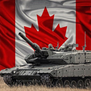 Meet your Posher, Dorion